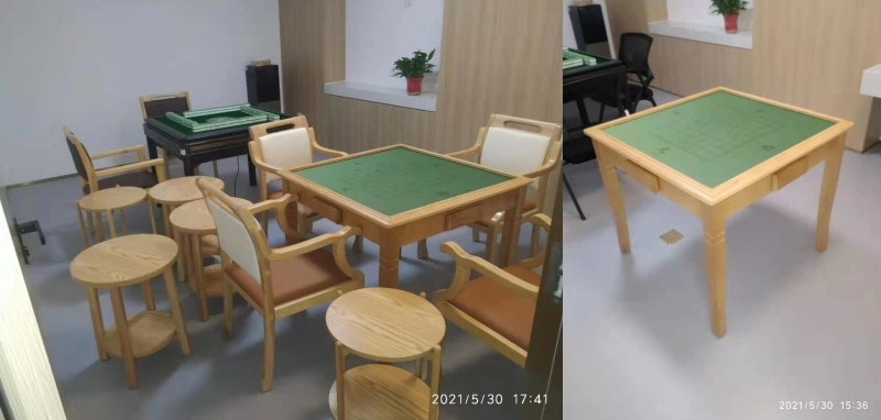 棋牌桌.jpg