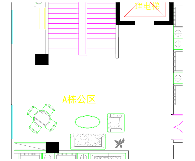 公（gōng）區平麵圖.jpg